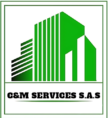 cym-services.com