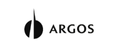 argos 1